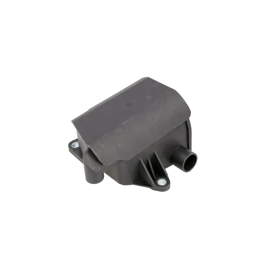 odma-vaico-v95-0262