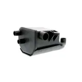 odma-vaico-v95-0262-producent-czesci-vaico