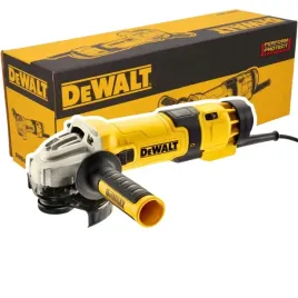 szlifierka-katowa-sieciowe-dewalt-1500-w-230-v
