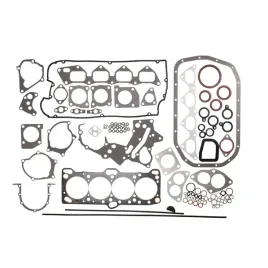 kpl-uszczelek-silnika-eagle-talon-mitsubishi-eclipse-i-galant-vi-87-92-2-0