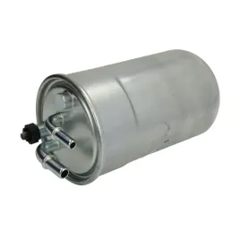 filtr-paliwa-hengst-h341wk-opel-opel