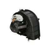 wentylator-wnetrza-bmw-x5-e70-x6-e71-e72-06-14-stan-nowy