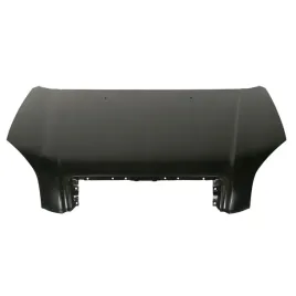 maska-hyundai-tucson-04-10