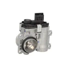 przepustnica-powietrza-renault-clio-ii-kangoo-thalia-i-twingo-i-01-16-1-2