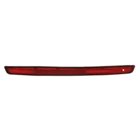 lampa-stopu-skoda-kamiq-rapid-scala-12-22