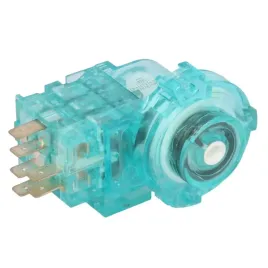 kostka-stacyjki-dt-spare-parts-4-62071