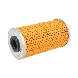 filtr-paliwa-filtron-pm-812