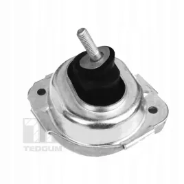 poduszka-silnika-bmw-x3-e83-06-11-3-0-xdrive