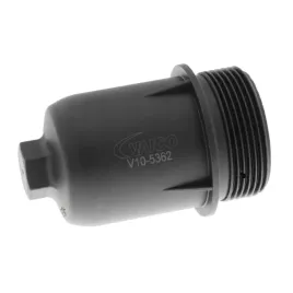 obudowa-filtra-oleju-audi-a4-a5-a6-a7-q5-07-11