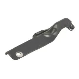 zawias-maski-prawy-fiat-doblo-01-10