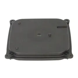 modul-swiatel-mercedes-benz-mercedes-c