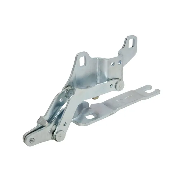 zawias-maski-prawy-bmw-3-e90-e92-e93-e91-04-13-stan-nowy
