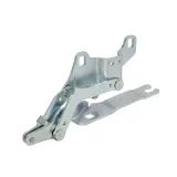 zawias-maski-prawy-bmw-3-e90-e92-e93-e91-04-13-stan-nowy