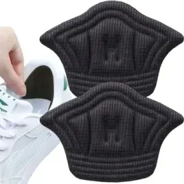 zapietki-do-butow-piankowe-miekkie-samoprzylepne-wkladki-para-2szt-czarne