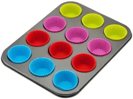 forma-do-muffinek-pieczenia-babeczek-blacha-12-foremek-silikonowych