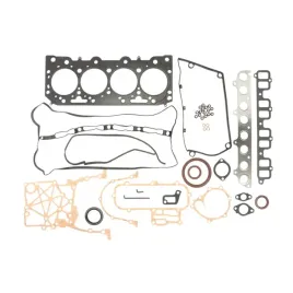 kpl-uszczelek-silnika-hyundai-terracan-hp-04-06-2-9