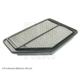 filtr-powietrza-honda-cr-v-ii-iii-fr-v-05-06