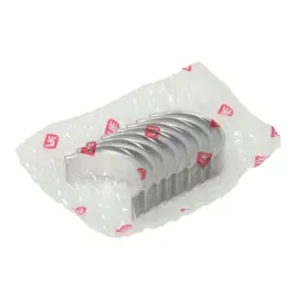 panewki-korbowodu-ne-181087001121