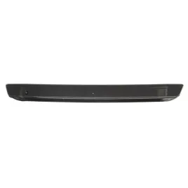 lampa-stopu-ford-b-max-jk-focus-iii-mondeo-iv-07-20