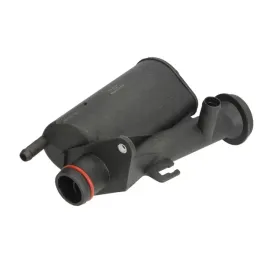 odma-renault-laguna-i-megane-ii-scenic-ii-trafic-ii-renault-scenic-i-1-9