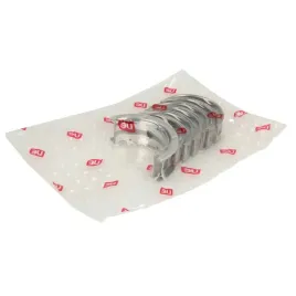 panewki-korbowodu-ne-180021001000