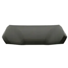 maska-bmw-2-f45-f46-13-21
