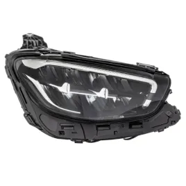 lampa-mercedes-e-w213-s213-c238-a238-16-23-reflektor-prawy