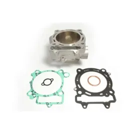 cylinder-uszczelka-athena-ec250-002