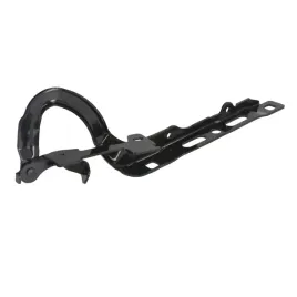 zawias-maski-prawy-peugeot-208-peugeot-208-i-12-19