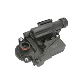 odma-audi-a4-b7-a5-8t-a6-c6-a8-d3-r8-rs4-s5-4-2