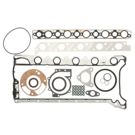 kpl-uszczelek-silnika-volvo-s60-i-s80-i-v70-ii-xc90-i-volvo-xc70-i-01-08