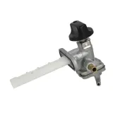 kranik-tourmax-fpc-311-stan-nowy