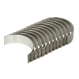 panewki-korbowodu-audi-a6-c6-c7-a7-4g-a8-d3-d4-06-16-2-8-2-5