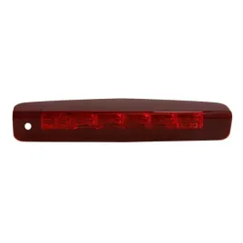 lampa-stopu-opel-astra-h-04-14
