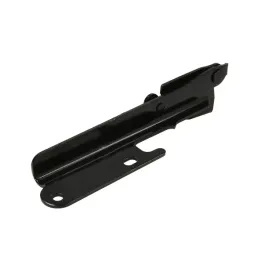 zawias-maski-prawy-ford-mustang-04-10