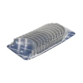 panewki-korbowodu-kolbenschmidt-77948610