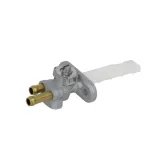 kranik-tourmax-fpc-310-stan-nowy