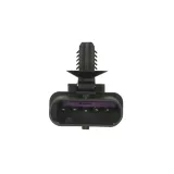 sonda-lambda-engitech-ent600068-stan-nowy