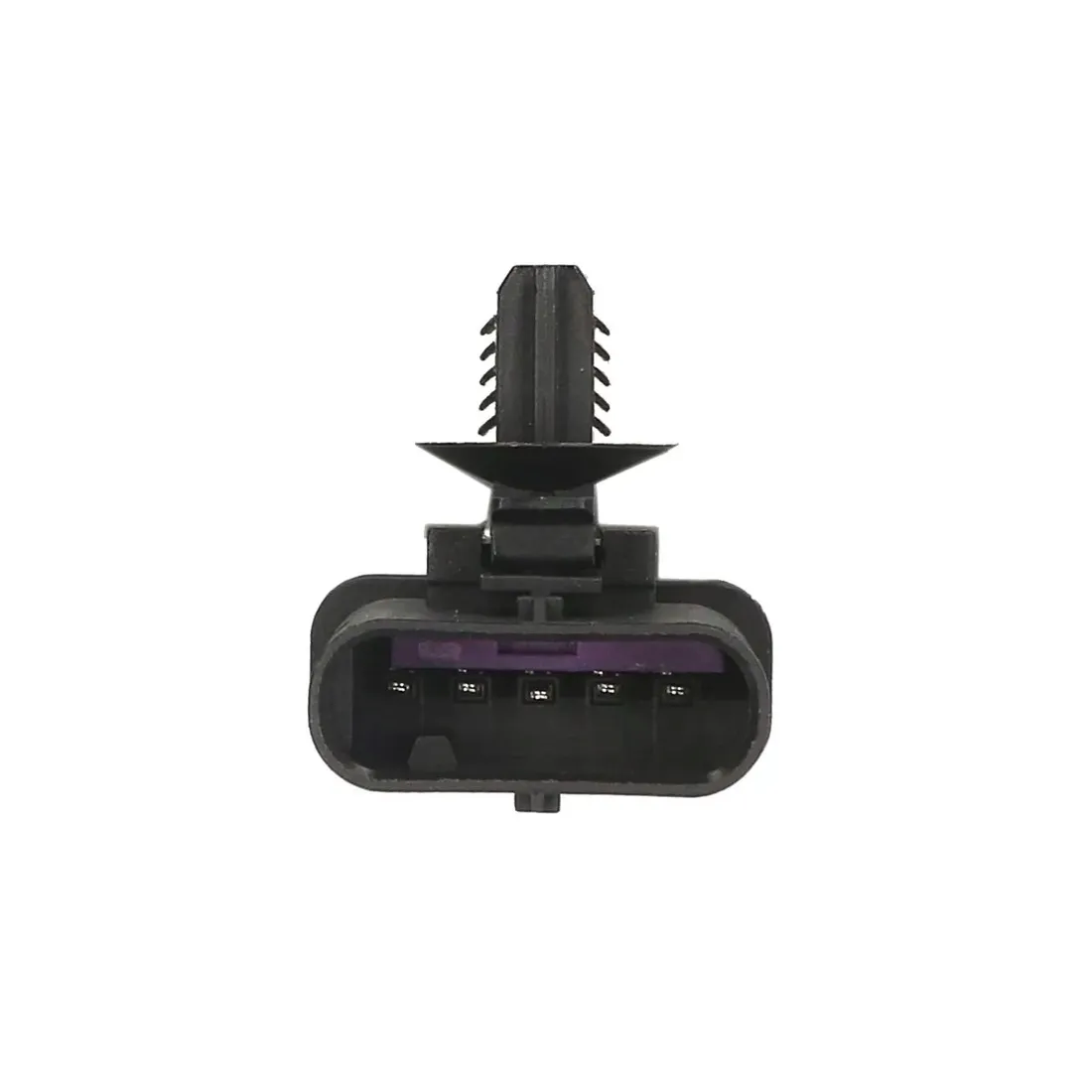 sonda-lambda-engitech-ent600068