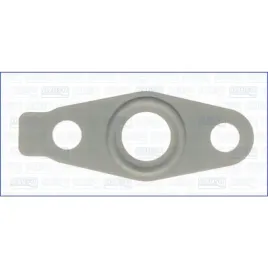 uszczelka-egr-toyota-4-toyota-land-cruiser-tundra-90-04