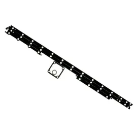 uszczelka-miski-olejowej-749-592
