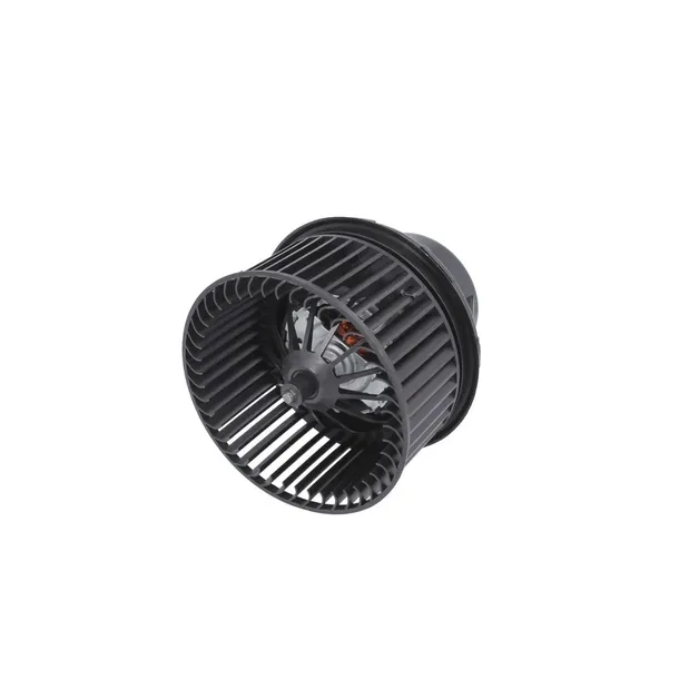 wentylator-wnetrza-nrf-34036