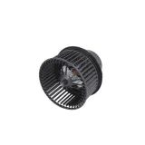 wentylator-wnetrza-nrf-34036