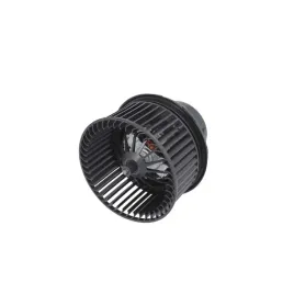wentylator-wnetrza-nrf-34036