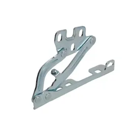 zawias-maski-lewy-opel-corsa-d-opel-corsa-d-06-14