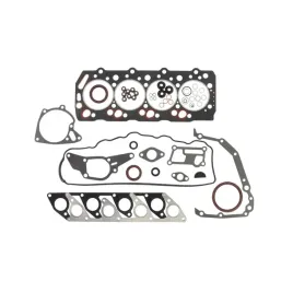kpl-uszczelek-silnika-kia-k2500-pregio-kia-pregio-01-04-2-5