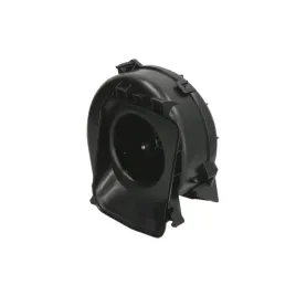 wentylator-wnetrza-opel-combo-corsa-c-opel-combo-corsa-c-tigra-00-12