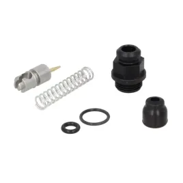 mechanizm-ssania-tourmax-sts-205