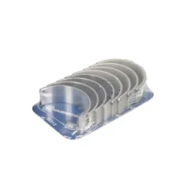 panewki-korbowodu-kolbenschmidt-77950610