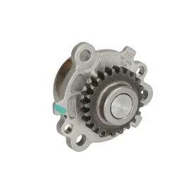 pompa-oleju-hyundai-i10-i-i20-i-08-15-1-2
